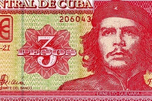 How To Send Money To Cuba Cubaify Com