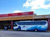 Viazul Bus Travel Cuba