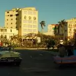 gifts when travelling to cuba
