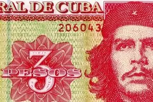 what is cuba tourist card