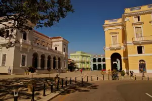 best travel guide for cuba